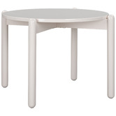 Temple &amp; Webster Kids&#039; Emory Table