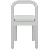 Temple &amp; Webster Kids&#039; Emory Table &amp; Chairs Set