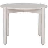 Temple &amp; Webster Kids&#039; Emory Table