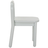 Temple &amp; Webster Kids&#039; Emory Table &amp; Chairs Set