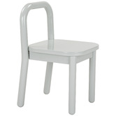 Temple &amp; Webster Kids&#039; Emory Table &amp; Chairs Set