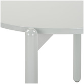 Temple &amp; Webster Kids&#039; Emory Table