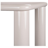 Temple &amp; Webster Lola Writing Desk