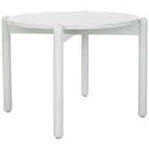 Temple &amp; Webster Kids&#039; Emory Table