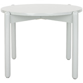 Temple &amp; Webster Kids&#039; Emory Table