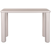 Temple &amp; Webster Lola Writing Desk