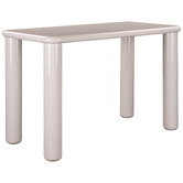 Temple &amp; Webster Lola Writing Desk