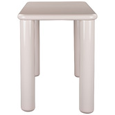 Temple &amp; Webster Lola Writing Desk
