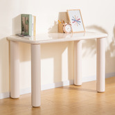Temple &amp; Webster Lola Writing Desk