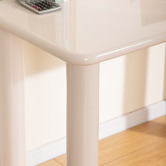 Temple &amp; Webster Lola Writing Desk