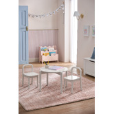 Temple &amp; Webster Kids&#039; Emory Table