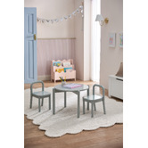Temple &amp; Webster Kids&#039; Emory Table