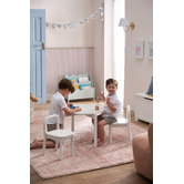 Temple &amp; Webster Kids&#039; Emory Table