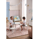 Temple &amp; Webster Kids&#039; Emory Table