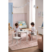 Temple &amp; Webster Kids&#039; Emory Table