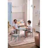 Temple &amp; Webster Kids&#039; Emory Table