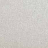 Temple &amp; Webster Oslo 3 Seater Upholstered Sofa