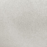 Temple &amp; Webster Oslo 4 Seater Upholstered Sofa