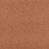 Temple &amp; Webster Oslo Upholstered Armchair