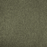 Temple &amp; Webster Oslo Upholstered Ottoman