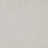 Temple &amp; Webster Oslo Upholstered Armchair