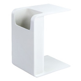 Temple &amp; Webster Otis Side Table