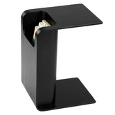 Temple &amp; Webster Otis Side Table