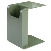 Temple &amp; Webster Otis Side Table