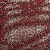 Temple &amp; Webster Cuddle Upholstered Swivel Armchair
