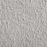 Temple &amp; Webster Hattie Hand-Woven Wool Rug