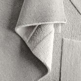 Temple &amp; Webster Hattie Hand-Woven Wool Rug