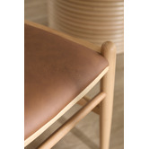 Temple &amp; Webster Hans Wegner Wishbone Replica Dining Chairs