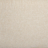 Temple &amp; Webster Russo Upholstered Corner Lounge Chair