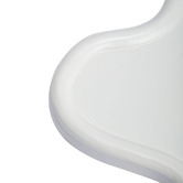 Temple &amp; Webster Kirra Wavy Wall Mirror