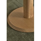 Temple &amp; Webster 120cm Valencia Dining Table
