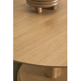 Temple &amp; Webster 120cm Valencia Dining Table