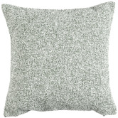 Temple &amp; Webster Mabel Boucle Cushion