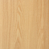 Temple &amp; Webster Gina Arch 2-Door Wardrobe