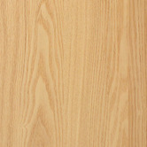 Temple &amp; Webster Raphael Sliding 2 Door Wardrobe