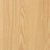Temple &amp; Webster Raphael 2 Door Open Wardrobe