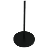 Temple &amp; Webster Mabel Metal Floor Lamp