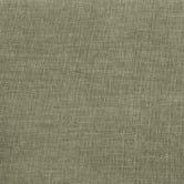Temple &amp; Webster High-Performance 3 Seater Warwick Fabric Orson Sofa