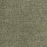 Temple &amp; Webster High-Performance Warwick Fabric Orson Armchair