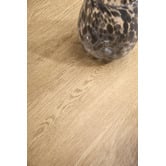 Temple &amp; Webster Aspyn Round Coffee Table