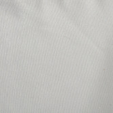 Temple &amp; Webster Eden Blockout Concealed Tab Top Curtains
