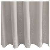 Temple &amp; Webster Eden Blockout S-Fold Curtains