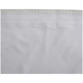 Temple &amp; Webster Eden Blockout S-Fold Curtains