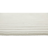 Temple &amp; Webster Brynn Machine Washable Rug