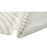 Temple &amp; Webster Brynn Machine Washable Rug