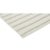 Temple &amp; Webster Brynn Machine Washable Rug